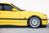 Used 1995 BMW M3 Coupe image 3