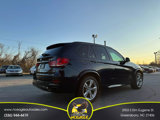 Used 2017 BMW X5 xDrive35i image 5