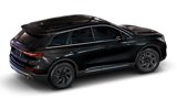 New 2025 Lincoln Corsair FWD image 3