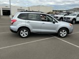 Used 2015 Subaru Forester 2.5i Premium w/ Popular Package #1 image 6