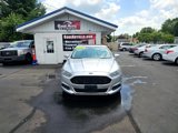 Used 2013 Ford Fusion SE image 2