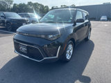 Certified 2023 Kia Soul LX w/ LX Technology Package image 4
