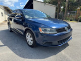 Used 2014 Volkswagen Jetta SE image 3