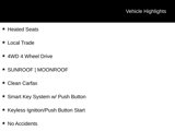 Used 2018 Jeep Grand Cherokee Laredo image 5