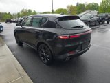 New 2024 Dodge Hornet R/T Plus image 4