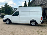 Used 2015 Nissan NV 2500 SV image 4