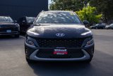 Certified 2023 Hyundai Kona SEL w/ Cargo Package image 4