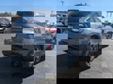 New 2025 Ford Escape ST-Line w/ Tech Pack #1 image 4