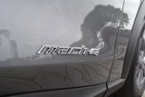 Used 2023 Ford Mustang Mach-E Select image 5