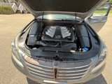 Used 2016 Hyundai Equus Signature image 5