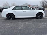 Used 2023 Chrysler 300 S w/ Comfort Group image 5