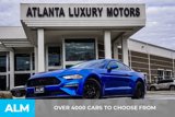 Used 2019 Ford Mustang Coupe image 3