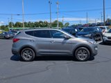 Used 2016 Hyundai Santa Fe Sport w/ Option Group 02 image 4