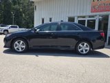 Used 2013 Toyota Camry SE image 2