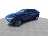New 2025 Buick Envista Preferred w/ Convenience II Package image 4