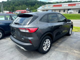 Used 2020 Ford Escape S image 4