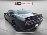 Used 2015 Dodge Challenger SXT Plus image 3