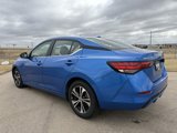 Used 2023 Nissan Sentra SV image 5