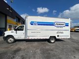 Used 2022 Ford E-350 and Econoline 350 Super Duty image 4