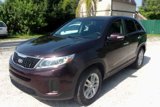 Used 2015 Kia Sorento LX image 2