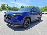 Used 2024 Honda CR-V Sport image 3