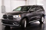 Used 2019 Dodge Durango SXT image 3