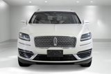 Used 2019 Lincoln Nautilus FWD image 4