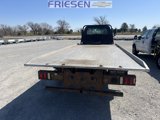 Used 2005 Chevrolet Kodiak C4500 2WD Crew Cab image 3