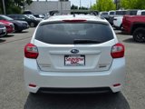 Used 2013 Subaru Impreza 2.0i Sport Premium w/ Popular Pkg 1 image 6