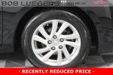 Used 2012 MAZDA MAZDA3 i Touring image 3