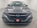 Used 2023 Subaru Legacy Premium image 3