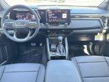 New 2025 GMC Canyon Elevation w/ Convenience Package image 2