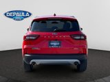 Certified 2024 Ford Escape Active image 5