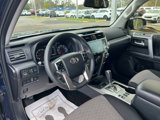 Used 2024 Toyota 4Runner SR5 image 3