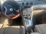 Used 2008 Saturn Vue XR image 5