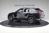 Used 2022 Alfa Romeo Stelvio Ti image 4