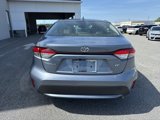 Used 2022 Toyota Corolla LE image 5