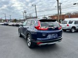 Used 2017 Honda CR-V EX-L image 6