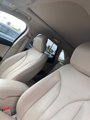 Used 2019 Lincoln MKC Select w/ Select Plus Package image 5