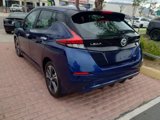 Used 2018 Nissan Leaf SV w/ Protection Package image 6