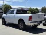 Used 2016 RAM 1500 Big Horn image 2