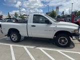 Used 2004 Dodge Ram 1500 Truck ST w/ ST Value Group image 3