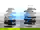 Used 2022 Hyundai Kona SEL image 3
