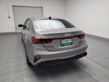 Used 2023 Kia Forte LXS image 6