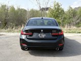 Used 2024 BMW 330i xDrive Sedan image 5