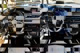 Certified 2020 Lincoln Corsair Reserve w/ Elements Package image 5