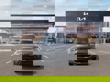 New 2025 Kia Soul LX image 2