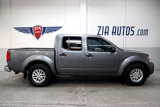 Used 2018 Nissan Frontier SV image 6