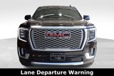 Used 2023 GMC Yukon Denali image 2