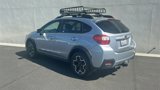 Used 2015 Subaru Crosstrek 2.0i Premium image 4
